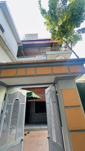 LÔ GÓC 4 THOÁNG – Ô TÔ VÀO CỔNG – ĐẤT RỘNG 111M² – GIÁ CỰC ĐẦU TƯ 28.5 TỶ