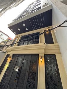 TÒA NHÀ “KHÔNG NGÀY NÀO NGỪNG KIẾM TIỀN” – 7 TẦNG – FULL NỘI THẤT – GIỮA PHỐ ĐẶNG VĂN NGỮ