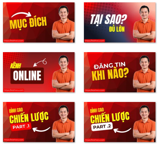 nội dung khóa học cách đăng tin bđs hiệu quả ảnh 2